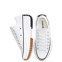 URBAN streetwear Кеды CONVERSE RUN STAR 168817C 40