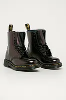 URBAN Ботинки DR.MARTENS 26233602-1460 PASCAL BORDO CHROMA 36, 37, 38