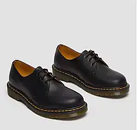 URBAN Туфли Dr. Martens 11838002 - 1461 36, 37, 38, 39, 41, 42, 43, 44