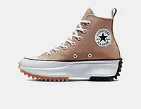 URBAN Кеды CONVERSE RUN STAR HIKE HIGH TOP 172727C 37, 38, 39, 40