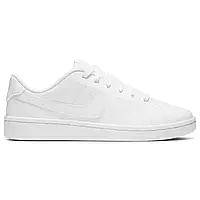 ALL ORIGINAL Кроссовки Nike Court Royale 2 Low CQ9246-101 мужские 41, 42, 43, 44, 44.5