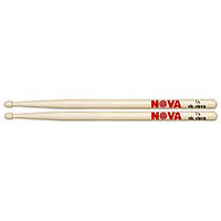 Барабанні палички Vic Firth N7A XN, код: 6556345