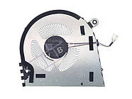 Вентилятор до ноутбука Dell Latitude 7440, 7460