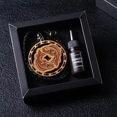 Знак зодіаку