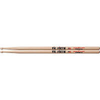 Барабанные палочки Vic Firth X5A (Extreme 5A) American Classic XN, код: 6556354