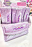 Палітра-гаманець Блискучі крила Дитяча косметика Набір косметики Martinelia  (12245), фото 4