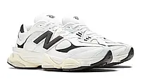 URBAN Кроссовки New Balance U9060AAB мужские 40.5, 41.5, 43, 45.5, 47