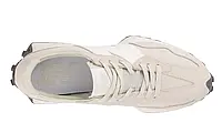 URBAN Кроссовки New Balance U327EE женские 37.5, 38, 38.5, 39.5, 40