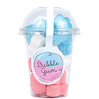Крошки бомби Dushka Bubble gum 300 г NX, код: 8125643