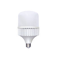 Лампа світлодіодна TORNADO 20W E27 6500K Violux