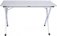 Кемпинговый стол Tramp Roll-120 TRF-064 XN, код: 2556942