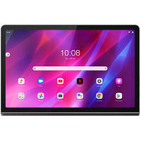 Планшет Lenovo Yoga Tab 11 8/256 Wi-Fi Storm Gray ZA8W0034UA YTR