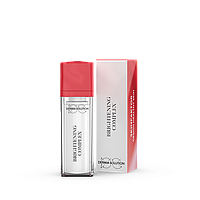 Brightening Complex 30ml - Отбеливающая, омолаживающая сыворотка с противовоспалительным эффектом, 30мл