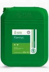 Гербіцид Кампус, фото 1