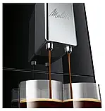 Кавомашина Melitta Solo Black  E950-201, фото 4