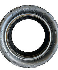 Покришка 100/50-6.5 4PR TUBELESS (безкамерна) на електросамокат, протектор «Off Road», фото 3