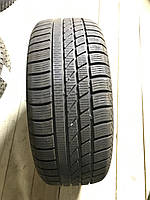 205-55 R16 91H Hankook Icebear W300 распаровка 1шт