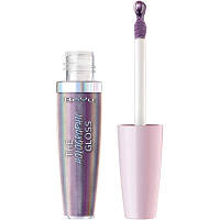 Блиск для губ BeYu The Holographic Gloss 03 — Supernova 4033651821447 YTR