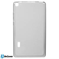 Чехол для планшета BeCover Huawei MediaPad T3 7.0'' BG2-W09 Transparancy 701748 YTR