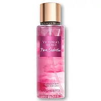 Оригінальний Парфумований спрей для тіла Victoria's Secret Pure Seduction Fragrance Mist