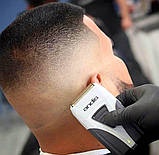 Електробритва Andis Profoil Lithium Plus Shaver TS-2, фото 2