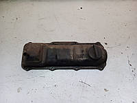 Кришка клапанна Volkswagen Jetta (84-91)