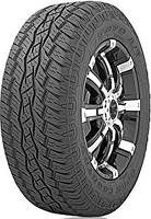 TOYO Open Country A/T Plus 275/60R20 115T