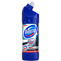 М/з універсальний Доместос "Domestos" 1л (синій) Експерт/Ультра сила