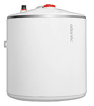 Водонагрівач Atlantic O'Pro Compact PC 15 SB (під мийкою), фото 3
