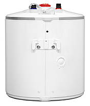 Водонагрівач Atlantic O'Pro Compact PC 15 SB (під мийкою), фото 4