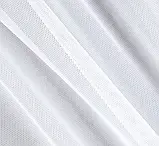 Накриття павільйон (тільки накриття!!) з москітною сіткою 4 сторони l33c ( БЕЗ КАРКАСУ ), фото 6