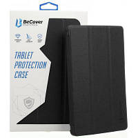 Чехол для планшета BeCover Samsung Galaxy Tab A7 10.4 2020 SM-T500 / SM-T505 / SM-T50 705285 YTR