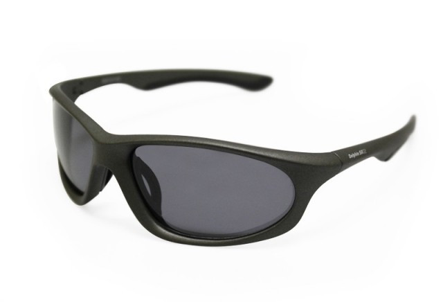 Поляризаційні окуляри Delphin - model SG 02