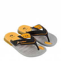 В'єтнамки Rider R Line Plus IV Thong Ad 12220-AT091, фото 5