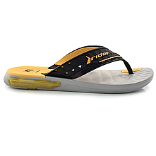 В'єтнамки Rider R Line Plus IV Thong Ad 12220-AT091, фото 3