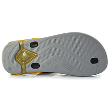 В'єтнамки Rider R Line Plus IV Thong Ad 12220-AT091, фото 6