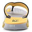 В'єтнамки Rider R Line Plus IV Thong Ad 12220-AT091, фото 7