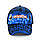 Дитяча кепка c сіткою "Roblox", фото 2