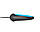 Голка для бойлов, голка Needle THE END Safety GRIP, фото 4