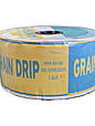 Крапельна стрічка емітер 6 mil-40см-3000 м 1.0 л/г Grain Drip в-во Південна Корея для крапельного поливу ( Грейн Дріп ), фото 3
