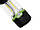 Кемпінговий світильник, кемпінговий ліхтарик, світильник Delphin LUNA, фото 5