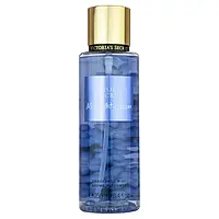 Оригинальный Парфюмированный спрей для тела Victoria's Secret Midnight Bloom Fragrance Mist