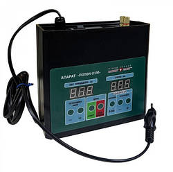 Апарат електротерапії ПОТОК-01М