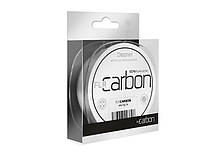 Флюрокарбон FIN FLR CARBON 100% / 20m / 0,26 мм 10.6 lbs