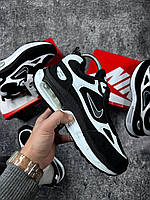 Кроссовки Nike, Мужские кроссовки air max, Кроссовки nike air max 2021, Nike модные мужские удобные 44 удобно