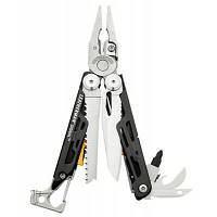 Мультитул Leatherman SIGNAL 832265 YTR