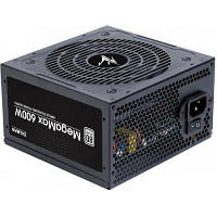 Блок питания Zalman 600W ZM600-TXII YTR