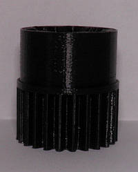 Муфта блендера для блендера Philips HR 1669/90