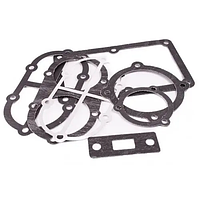 Прокладки на компрессор Forte ZA 65-50