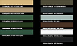 Фарба камуфляжна Deco Color Military RAL 6003 Оливково-зелена 400 мл, фото 3